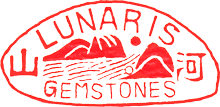 Lunaris Gemstones